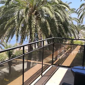 Skol 115a By Completely Apartment