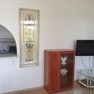 Apartamento Skol 837b By Completely, Marbella