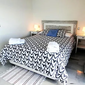 Skol 715. Spectacular Corner Duplex In Apartment